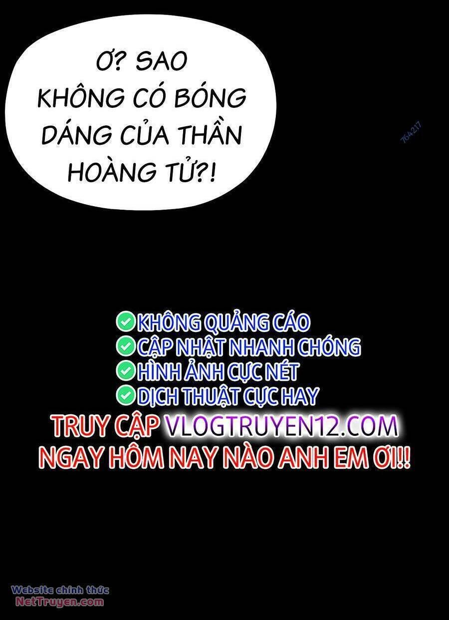Ta Trời Sinh Đã Là Nhân Vật Phản Diện: Chapter 163.2