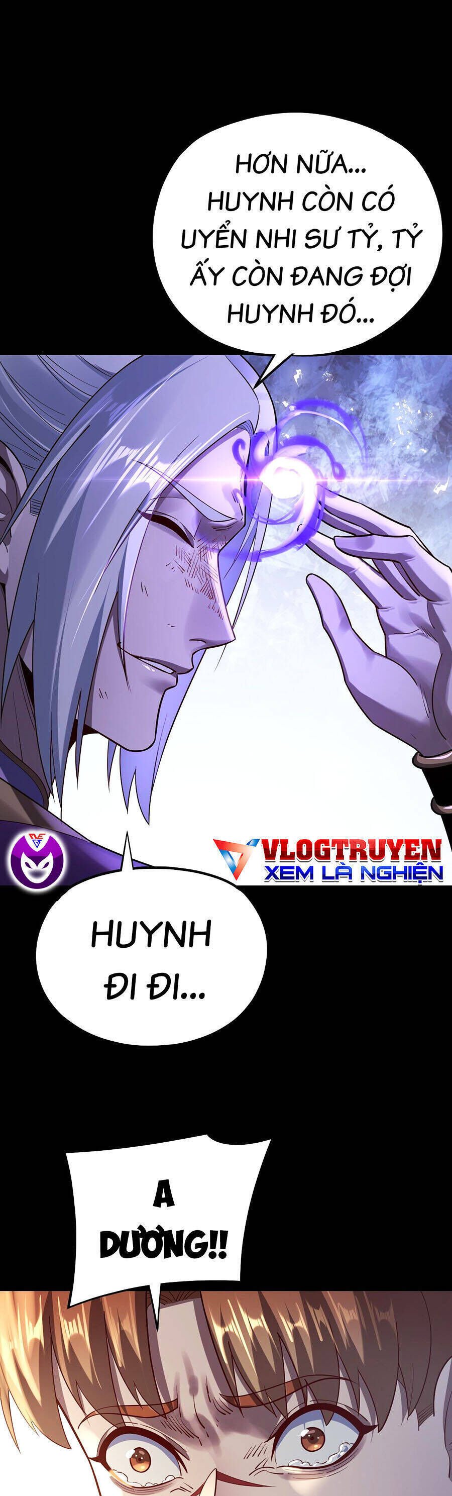 Ta Trời Sinh Đã Là Nhân Vật Phản Diện: Chapter 177.2