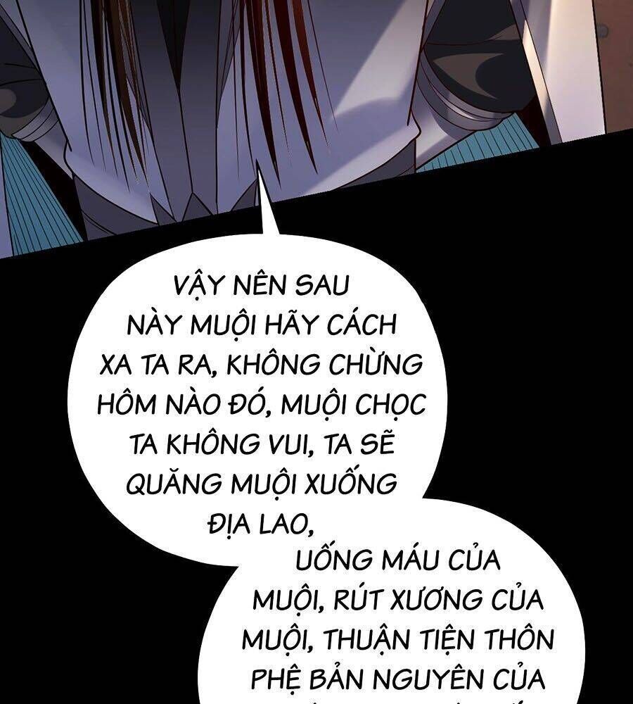 Ta Trời Sinh Đã Là Nhân Vật Phản Diện: Chapter 180.2