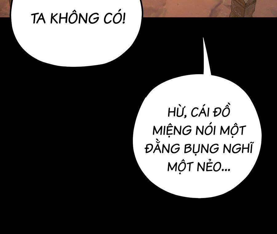 Ta Trời Sinh Đã Là Nhân Vật Phản Diện: Chapter 180.2