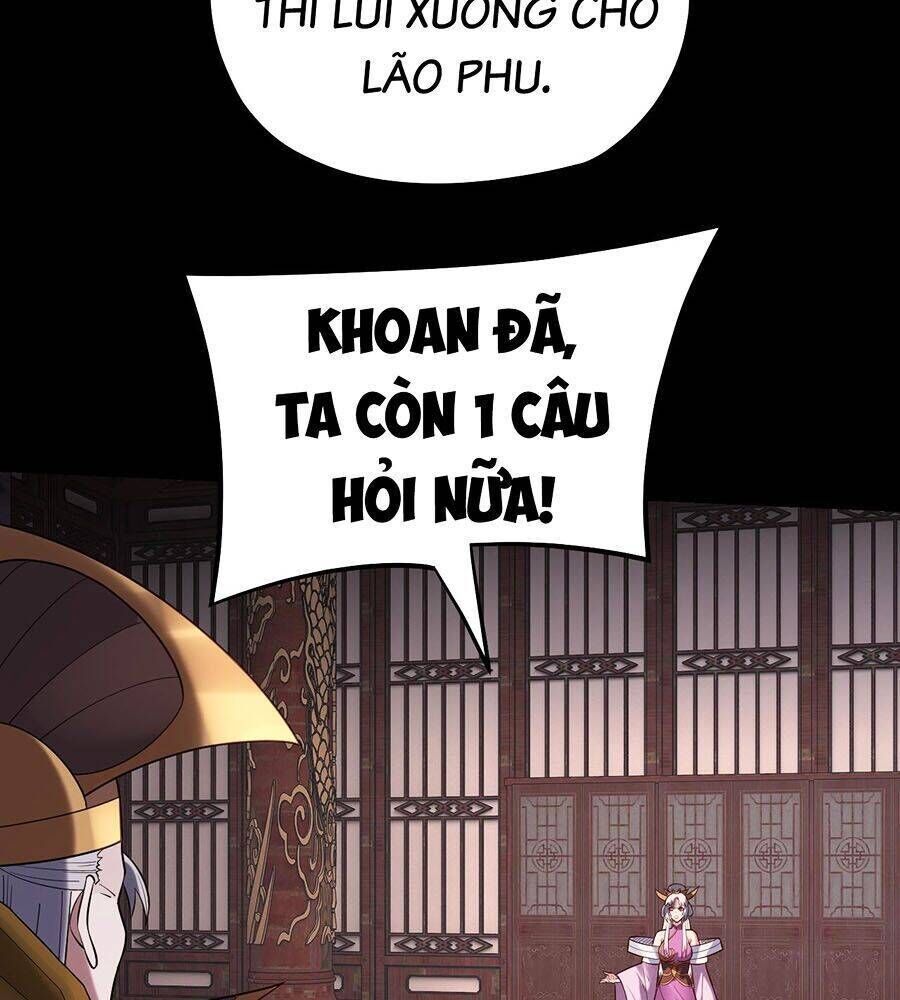 Ta Trời Sinh Đã Là Nhân Vật Phản Diện: Chapter 180.2