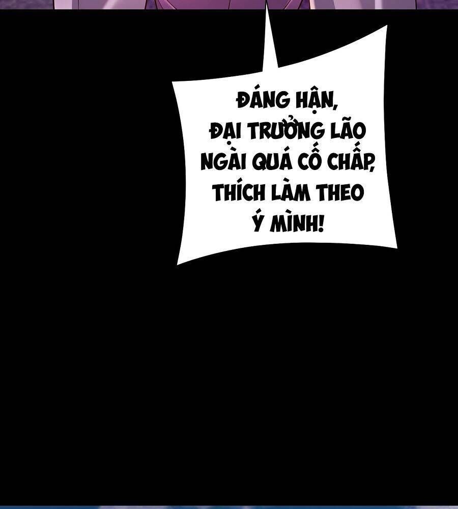 Ta Trời Sinh Đã Là Nhân Vật Phản Diện: Chapter 180.2