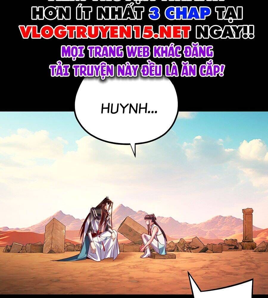 Ta Trời Sinh Đã Là Nhân Vật Phản Diện: Chapter 180.2