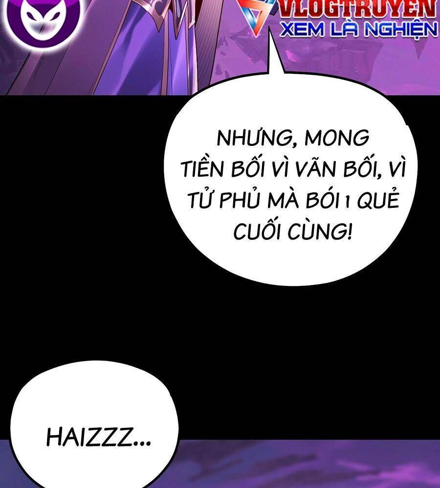 Ta Trời Sinh Đã Là Nhân Vật Phản Diện: Chapter 180.2