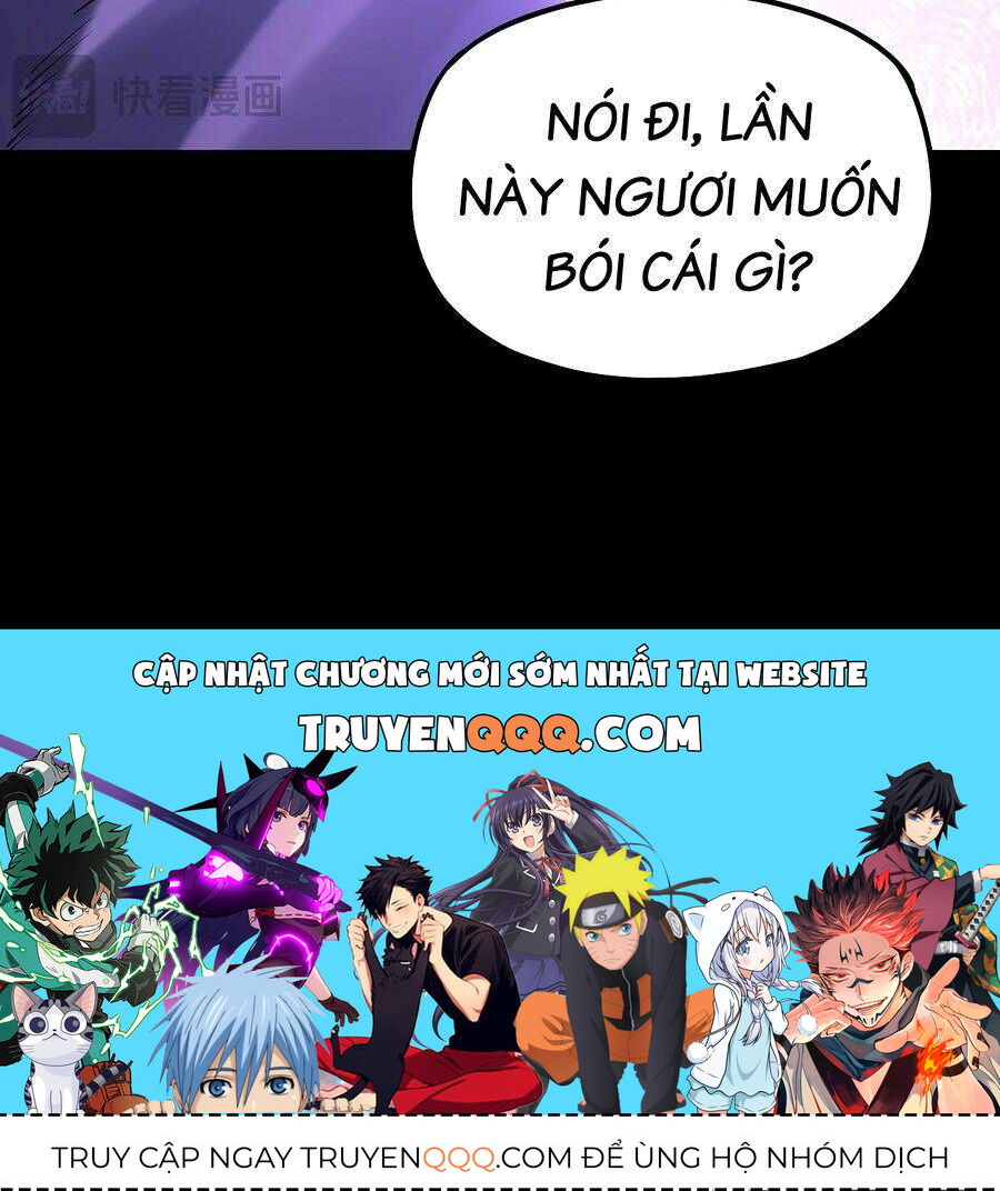 Ta Trời Sinh Đã Là Nhân Vật Phản Diện: Chapter 180.2