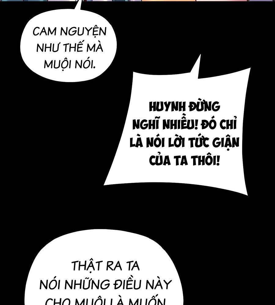 Ta Trời Sinh Đã Là Nhân Vật Phản Diện: Chapter 180.2