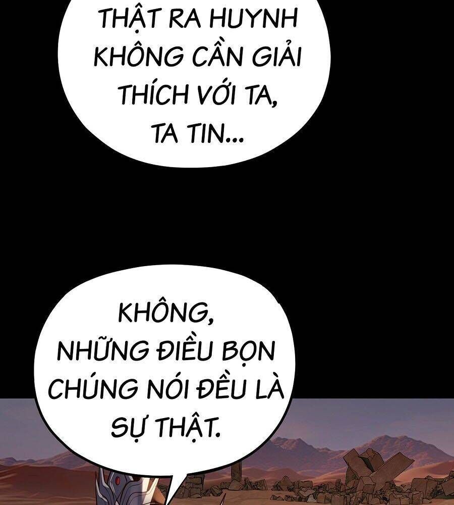Ta Trời Sinh Đã Là Nhân Vật Phản Diện: Chapter 180.2