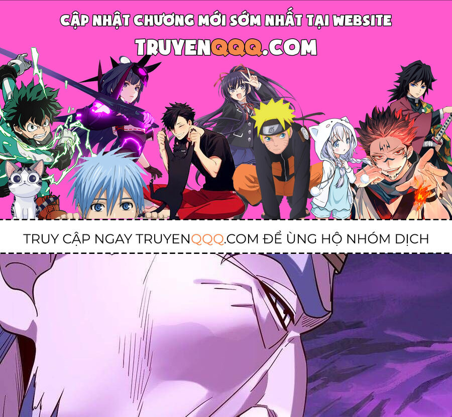 Ta Trời Sinh Đã Là Nhân Vật Phản Diện: Chapter 181.2