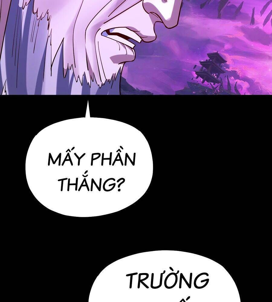 Ta Trời Sinh Đã Là Nhân Vật Phản Diện: Chapter 181.2