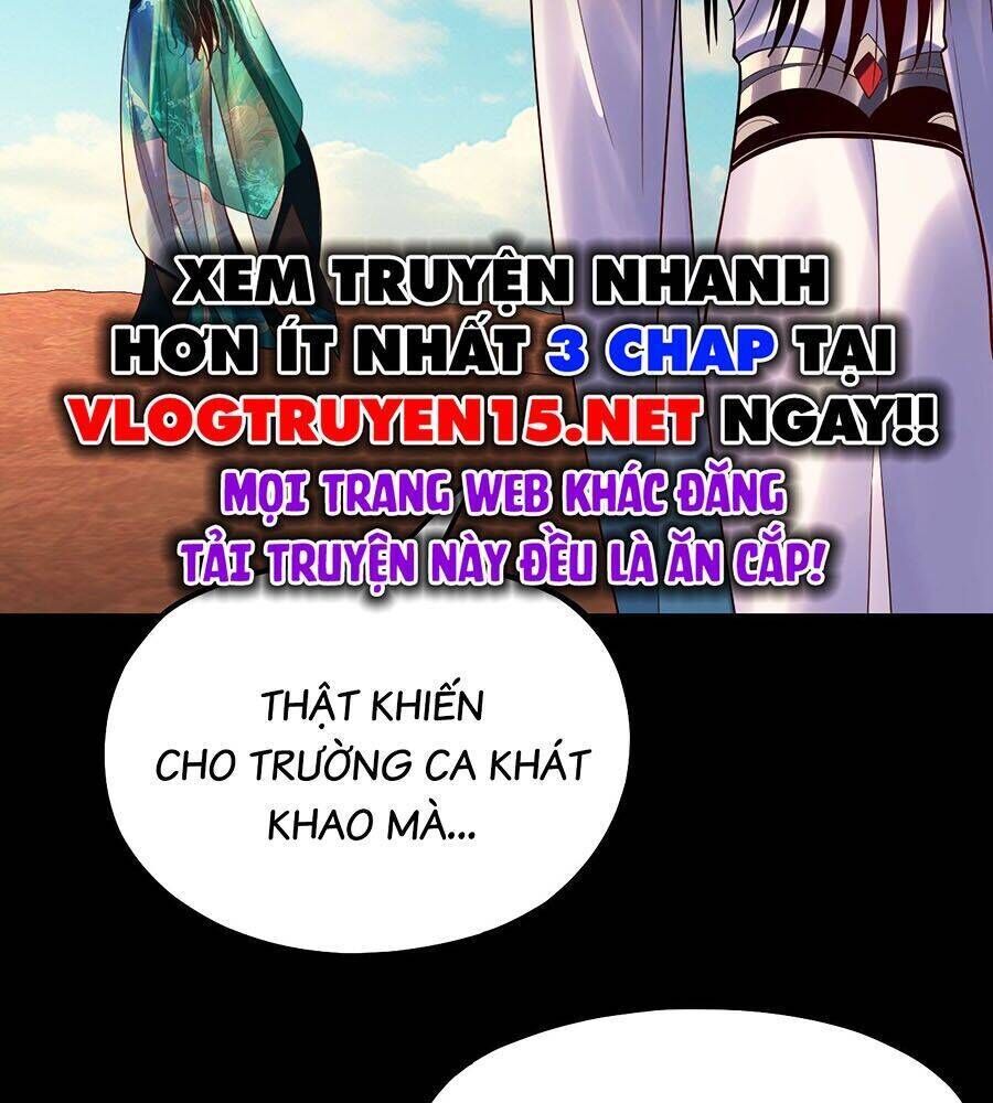 Ta Trời Sinh Đã Là Nhân Vật Phản Diện: Chapter 181.2