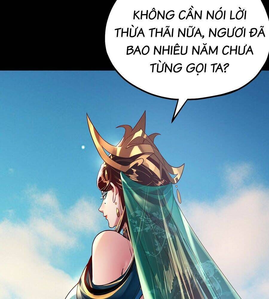 Ta Trời Sinh Đã Là Nhân Vật Phản Diện: Chapter 181.2