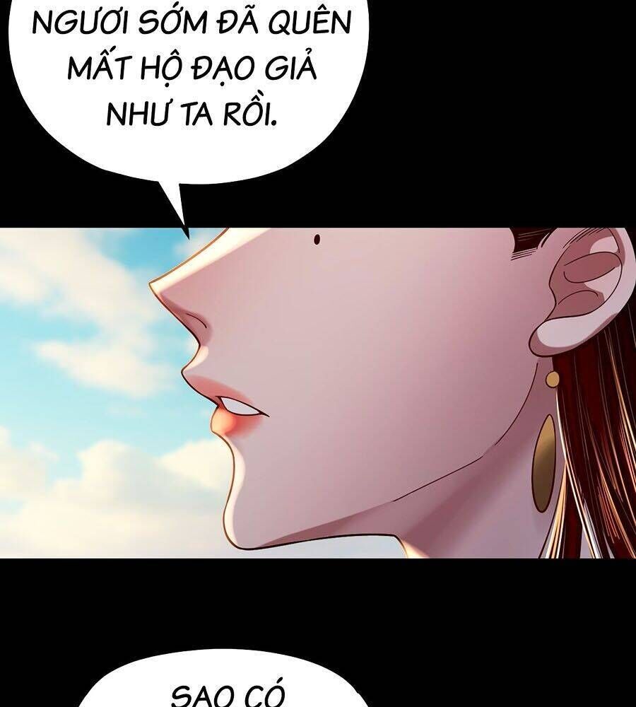Ta Trời Sinh Đã Là Nhân Vật Phản Diện: Chapter 181.2