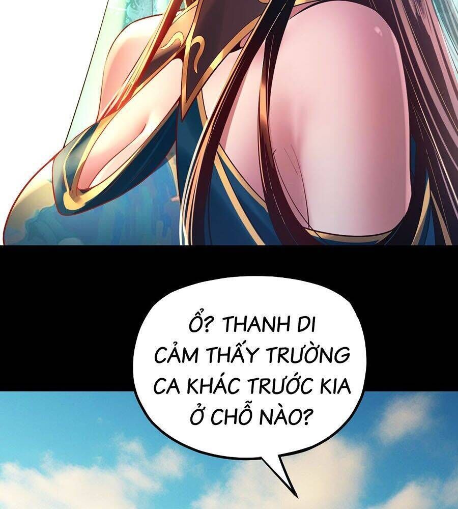 Ta Trời Sinh Đã Là Nhân Vật Phản Diện: Chapter 181.2