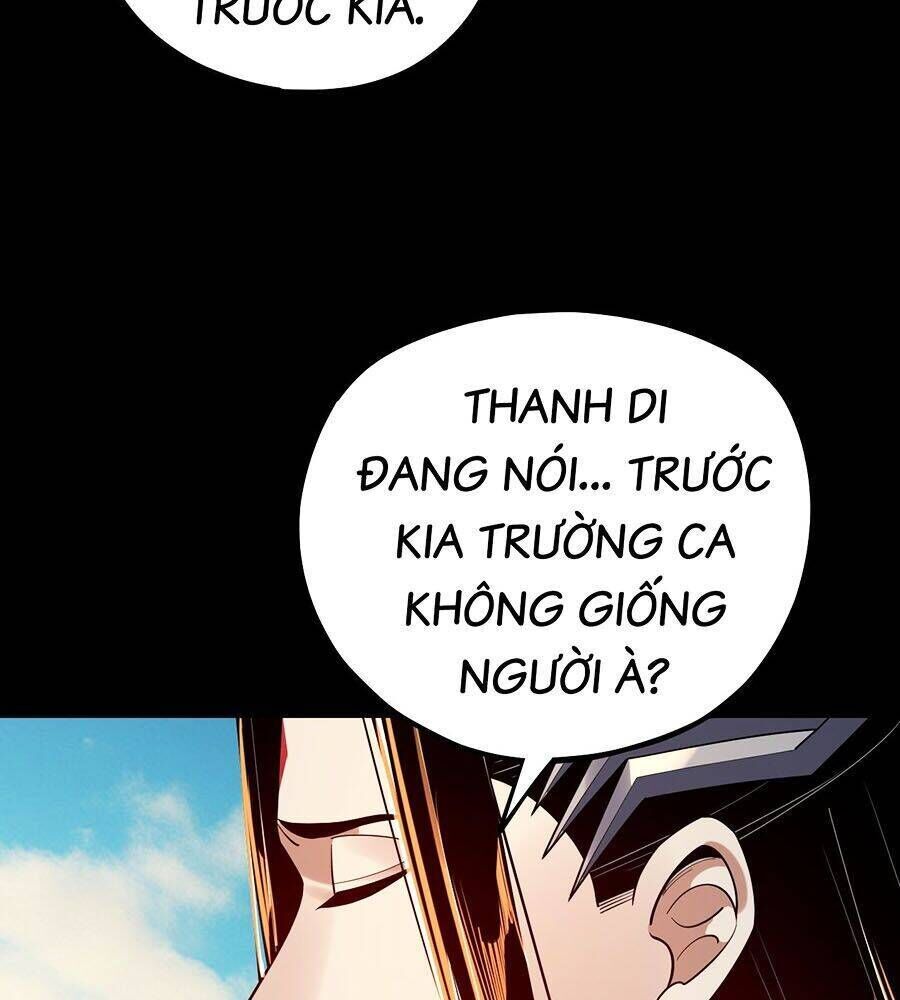 Ta Trời Sinh Đã Là Nhân Vật Phản Diện: Chapter 181.2