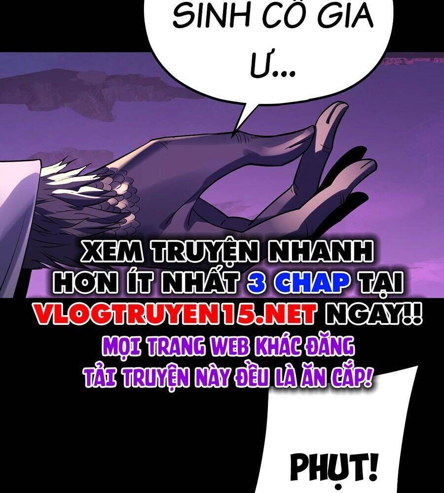 Ta Trời Sinh Đã Là Nhân Vật Phản Diện: Chapter 181.2