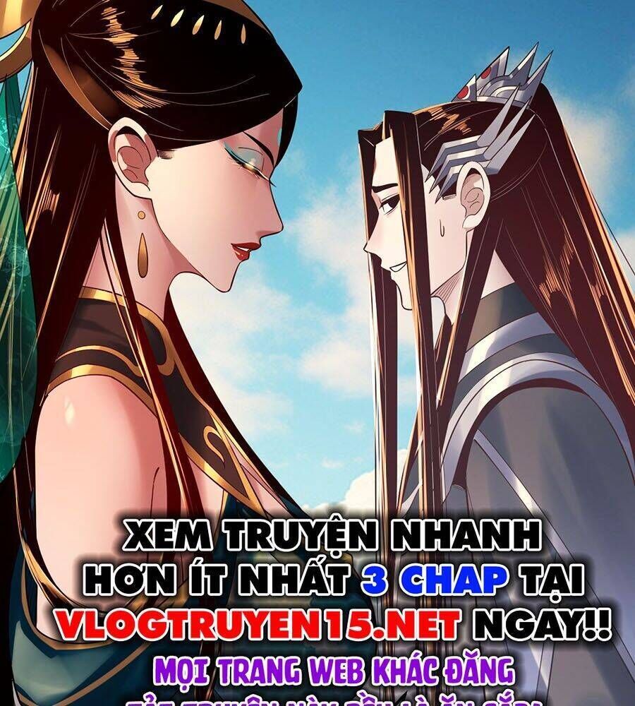 Ta Trời Sinh Đã Là Nhân Vật Phản Diện: Chapter 181.2