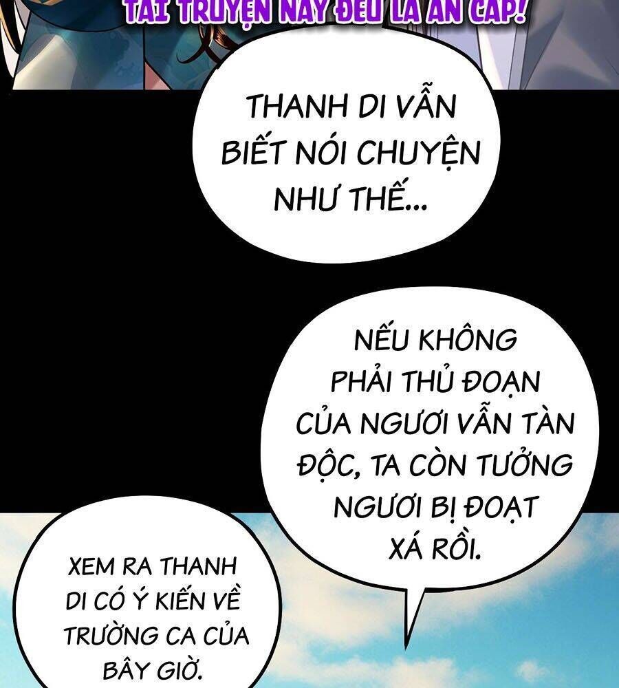Ta Trời Sinh Đã Là Nhân Vật Phản Diện: Chapter 181.2