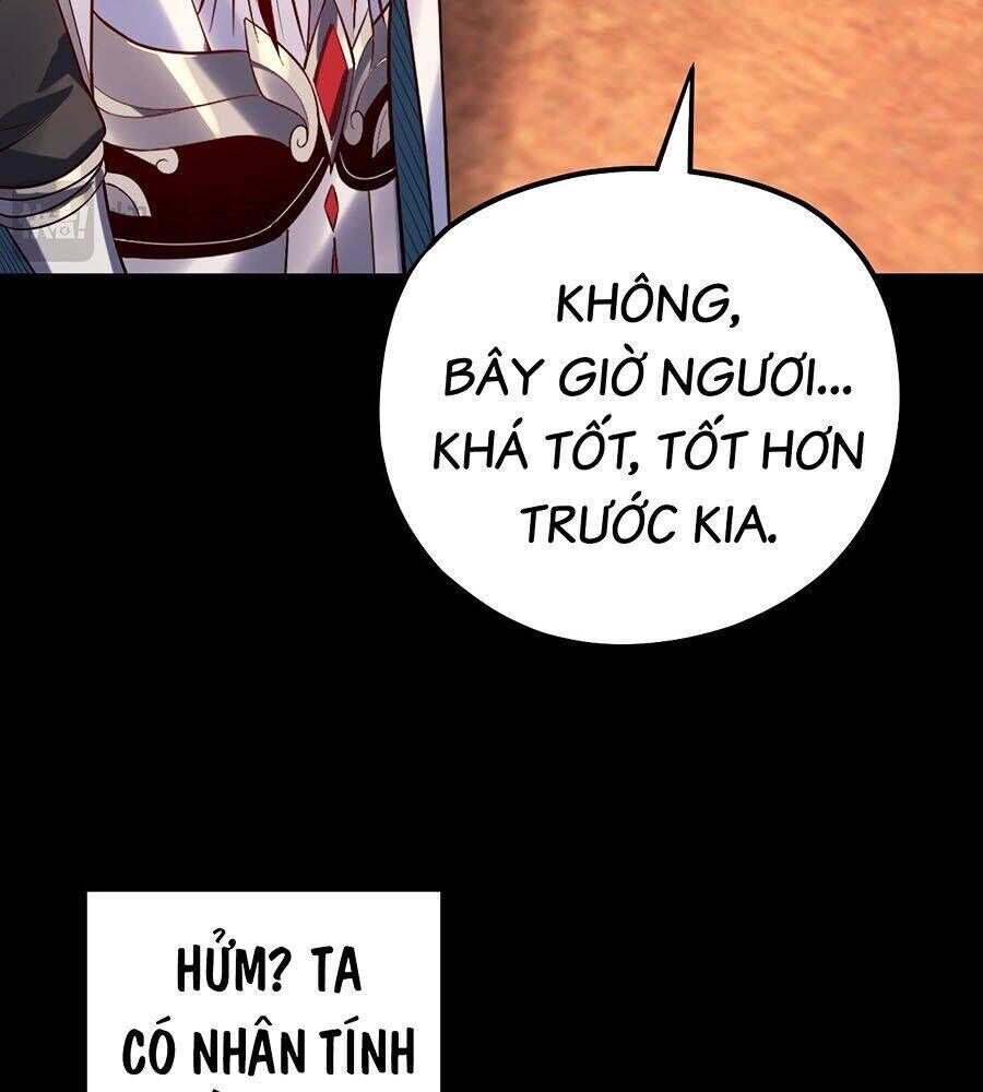 Ta Trời Sinh Đã Là Nhân Vật Phản Diện: Chapter 181.2