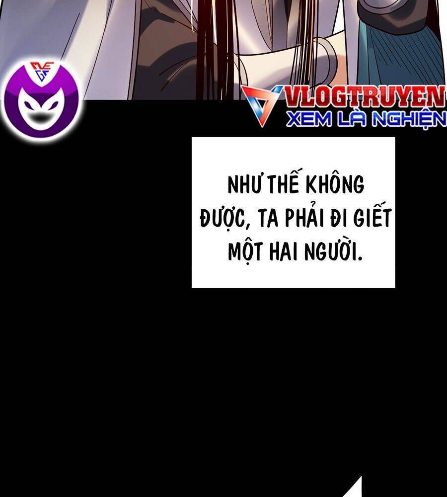 Ta Trời Sinh Đã Là Nhân Vật Phản Diện: Chapter 181.2