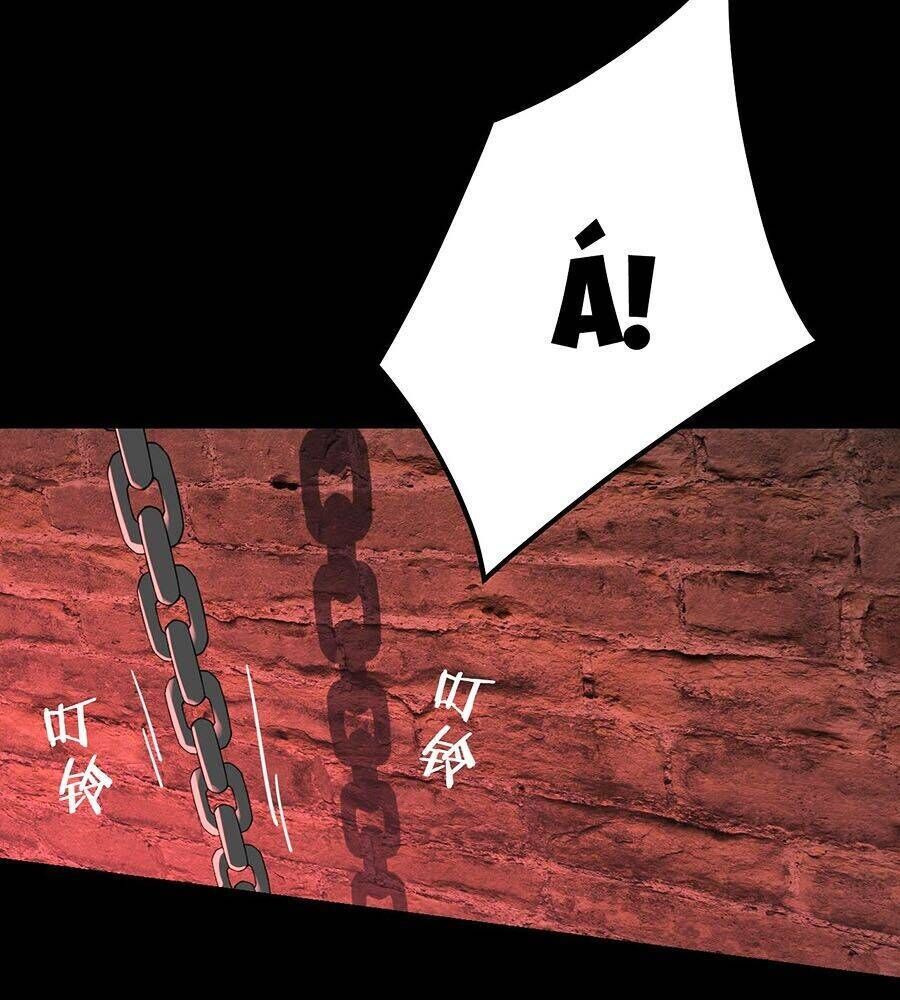 Ta Trời Sinh Đã Là Nhân Vật Phản Diện: Chapter 181.2