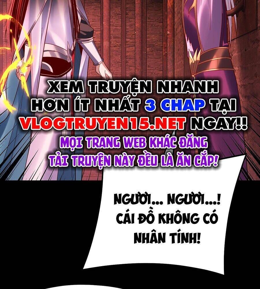 Ta Trời Sinh Đã Là Nhân Vật Phản Diện: Chapter 181.2