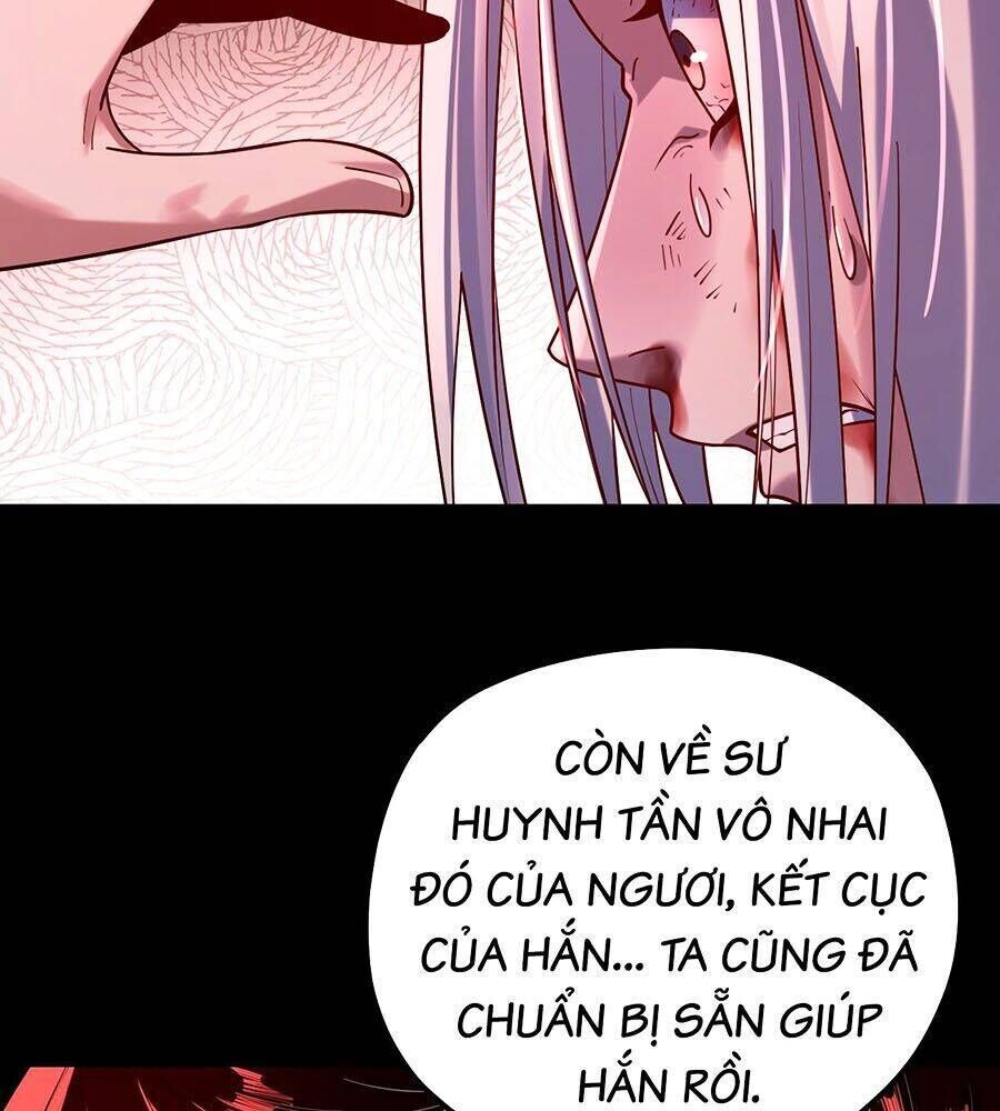 Ta Trời Sinh Đã Là Nhân Vật Phản Diện: Chapter 181.2
