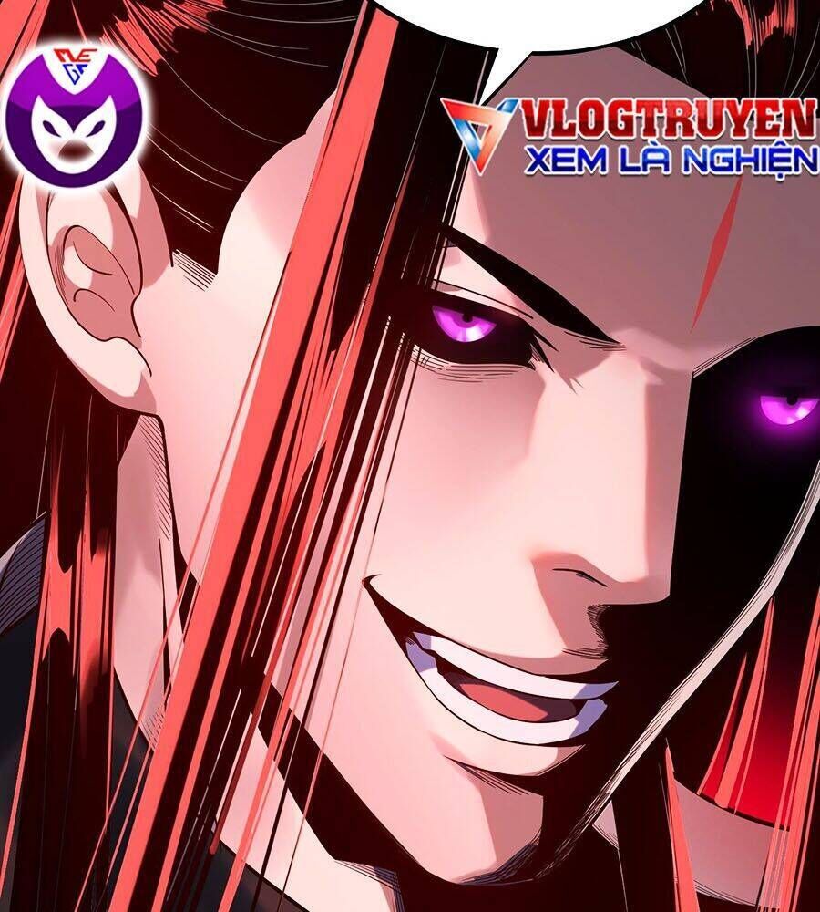 Ta Trời Sinh Đã Là Nhân Vật Phản Diện: Chapter 181.2