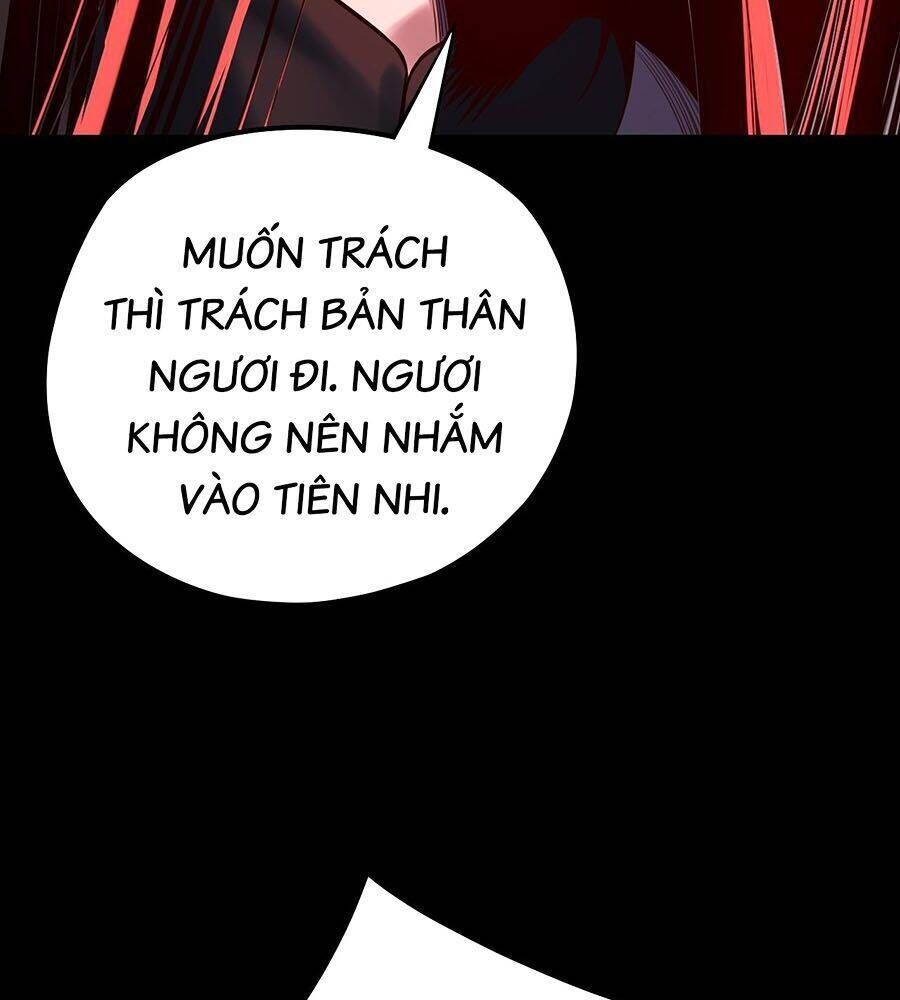 Ta Trời Sinh Đã Là Nhân Vật Phản Diện: Chapter 181.2