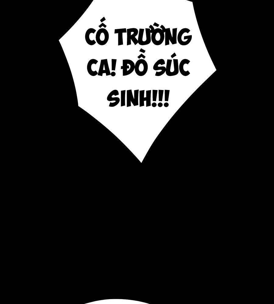 Ta Trời Sinh Đã Là Nhân Vật Phản Diện: Chapter 181.2