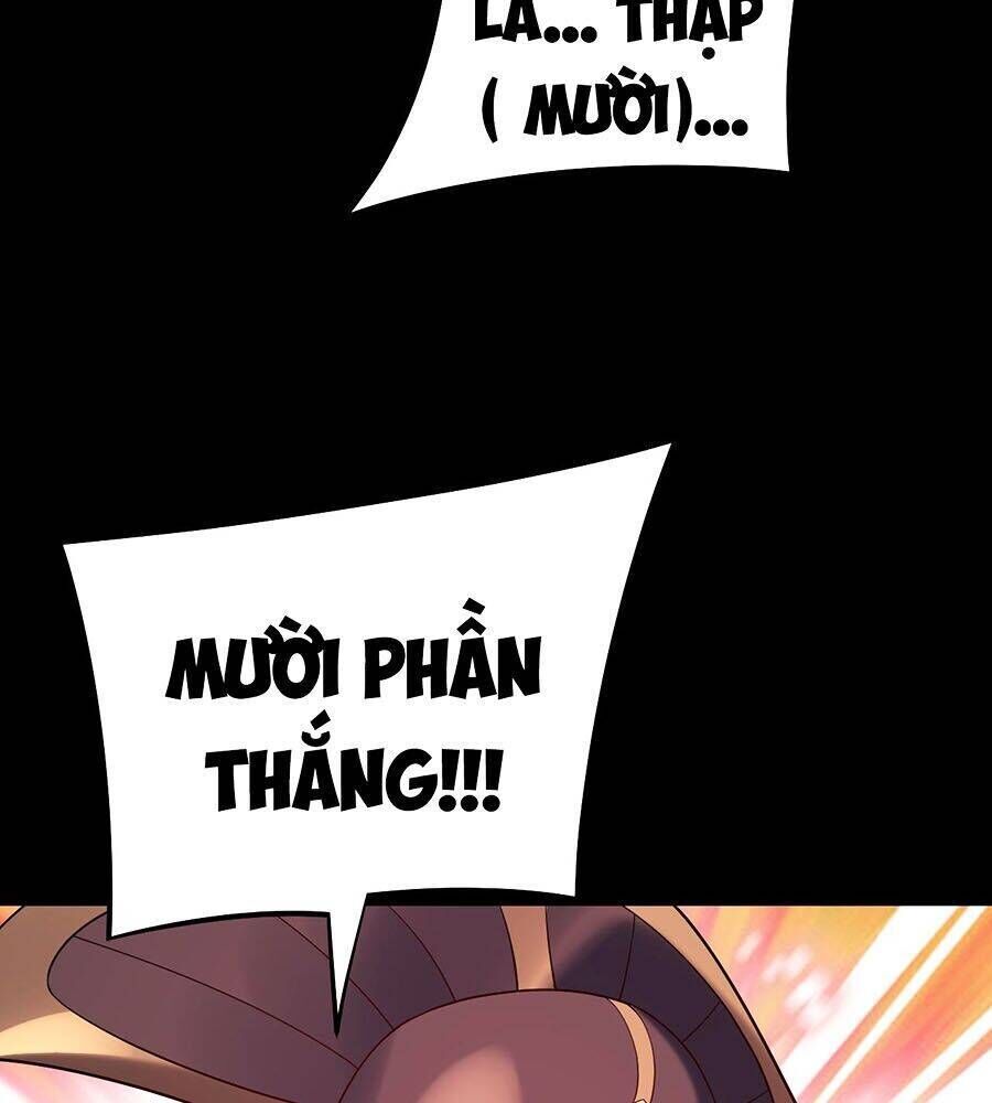 Ta Trời Sinh Đã Là Nhân Vật Phản Diện: Chapter 181.2