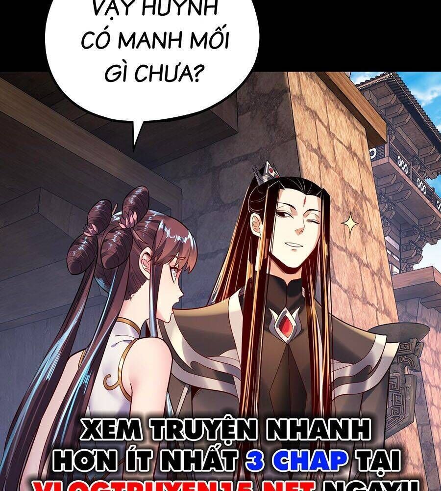 Ta Trời Sinh Đã Là Nhân Vật Phản Diện: Chapter 181.2