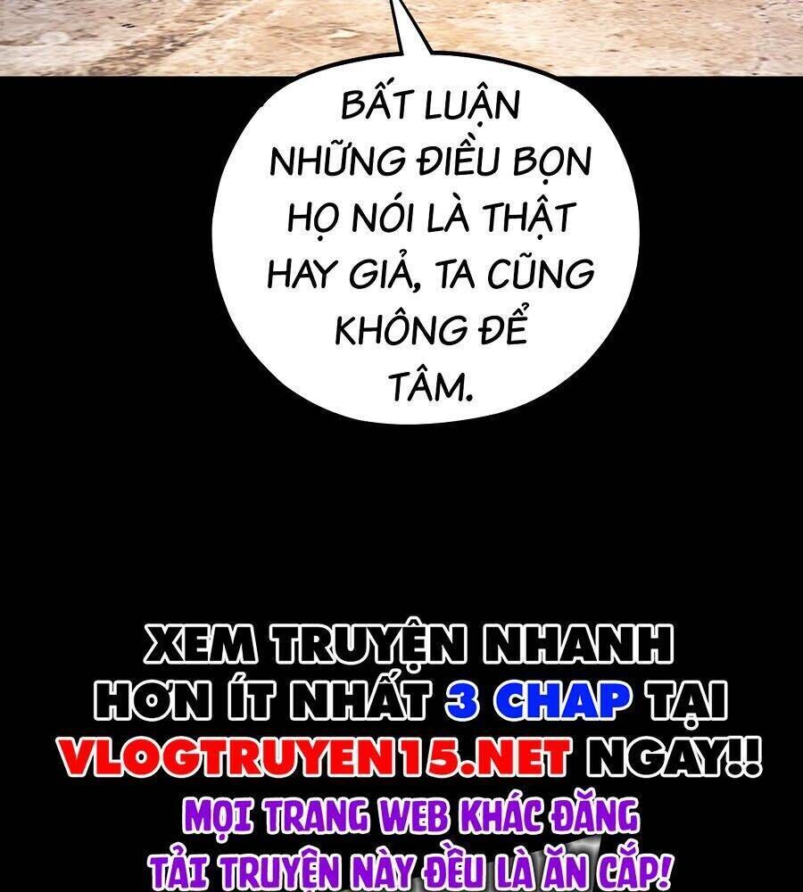 Ta Trời Sinh Đã Là Nhân Vật Phản Diện: Chapter 181.2
