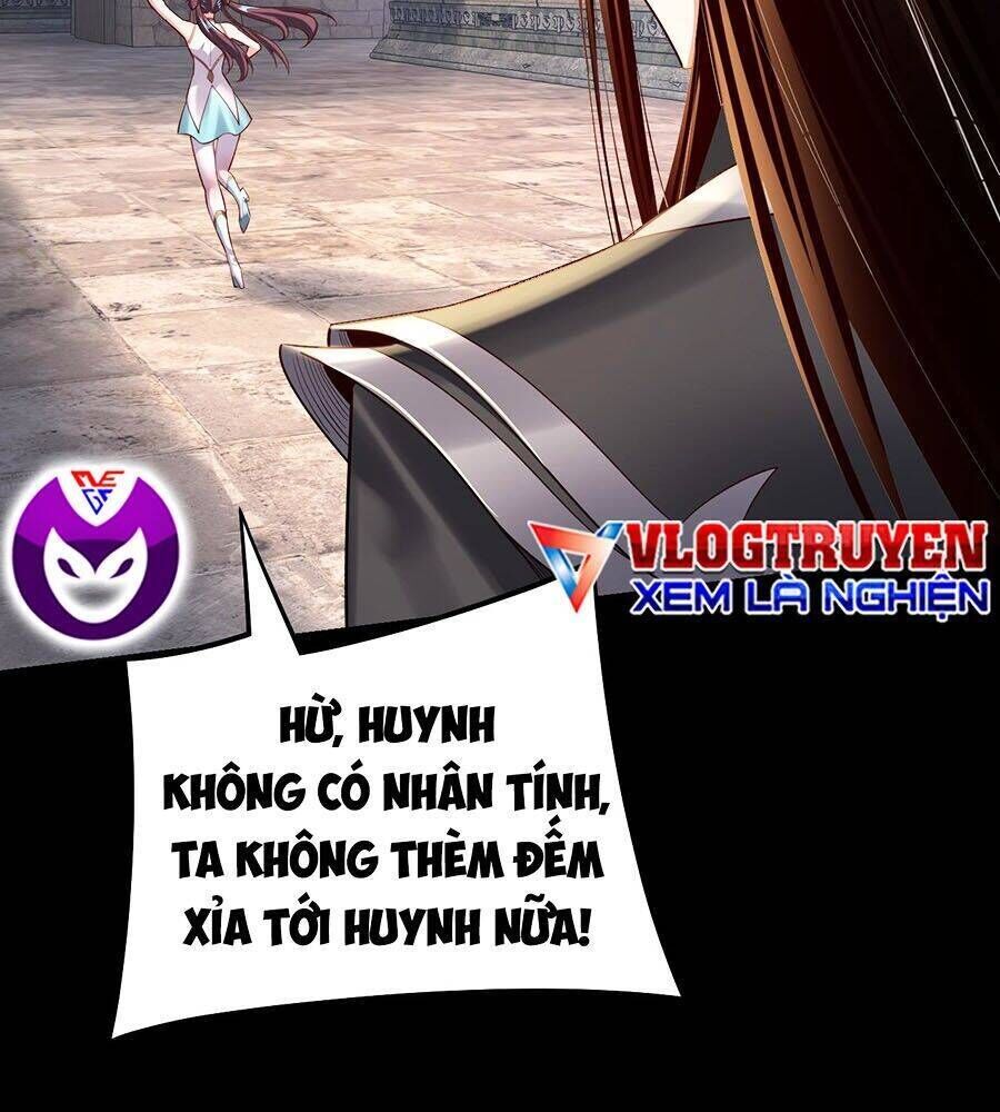 Ta Trời Sinh Đã Là Nhân Vật Phản Diện: Chapter 181.2