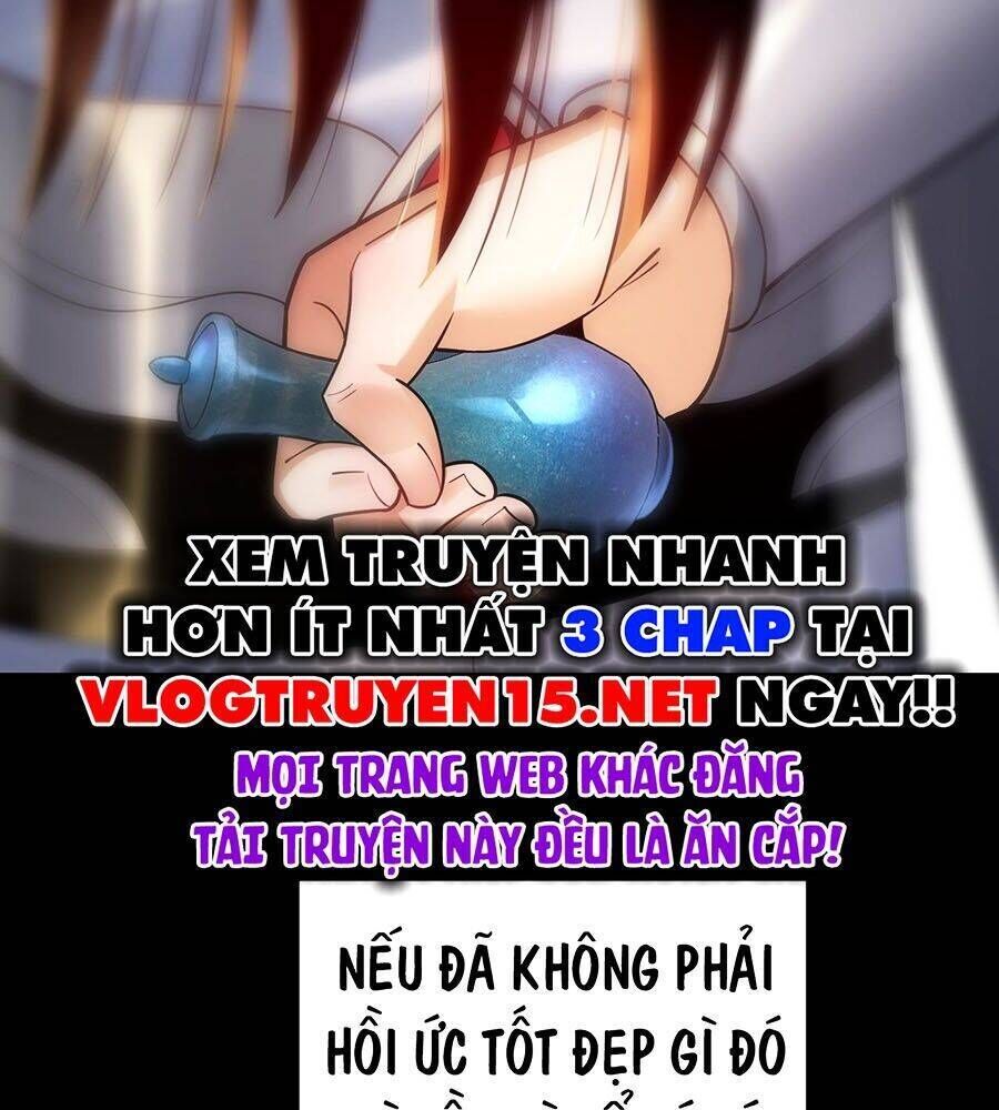 Ta Trời Sinh Đã Là Nhân Vật Phản Diện: Chapter 181.2