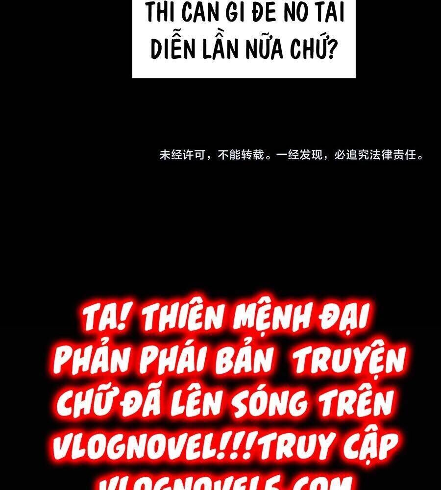 Ta Trời Sinh Đã Là Nhân Vật Phản Diện: Chapter 181.2