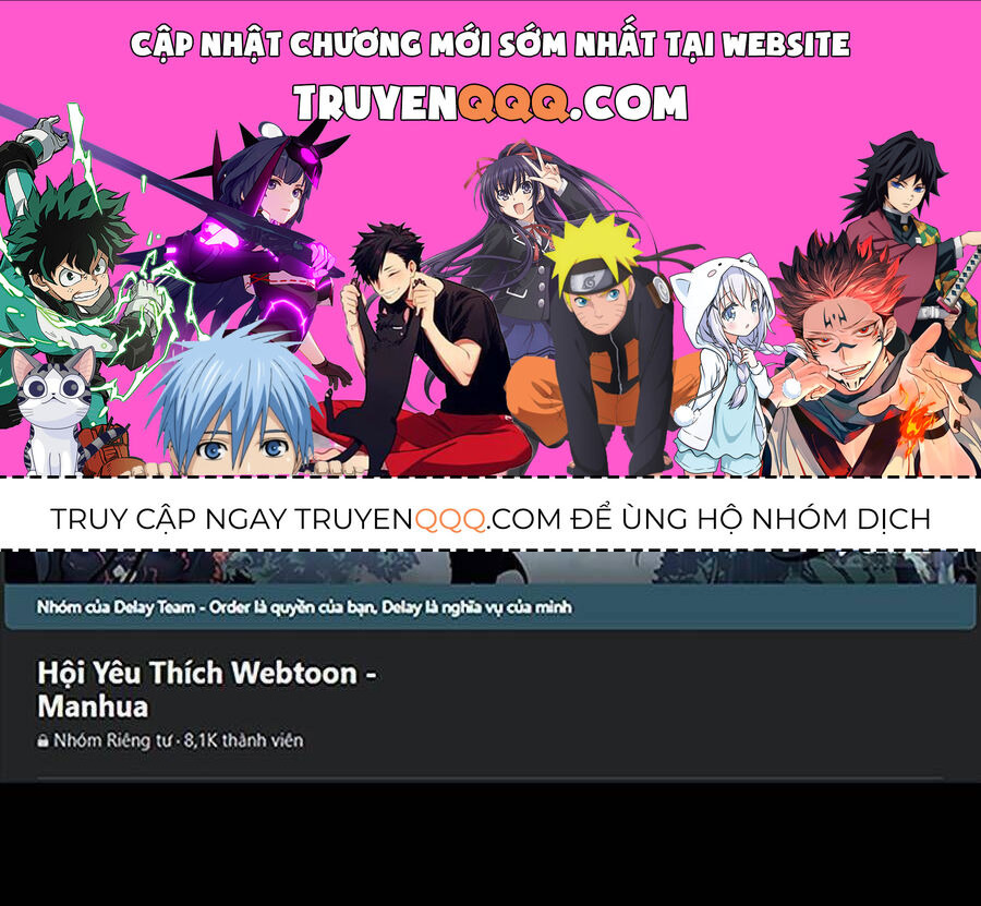 Ta Trời Sinh Đã Là Nhân Vật Phản Diện: Chapter 182.2