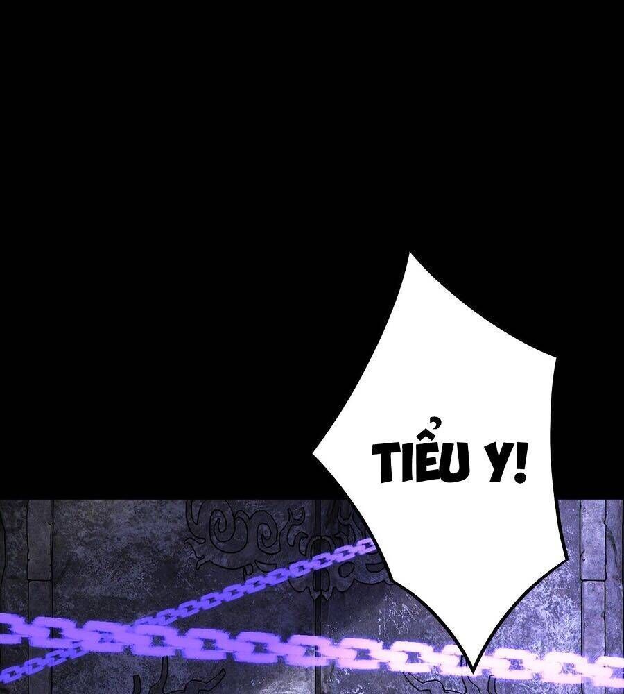 Ta Trời Sinh Đã Là Nhân Vật Phản Diện: Chapter 182.2