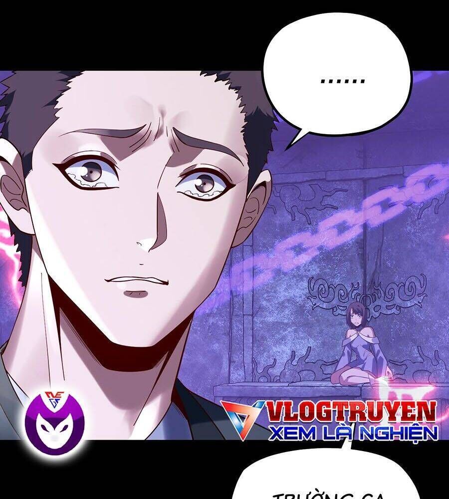 Ta Trời Sinh Đã Là Nhân Vật Phản Diện: Chapter 182.2