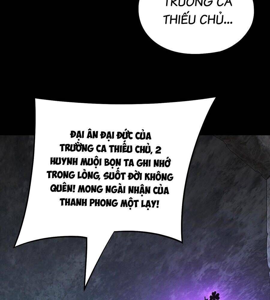 Ta Trời Sinh Đã Là Nhân Vật Phản Diện: Chapter 182.2