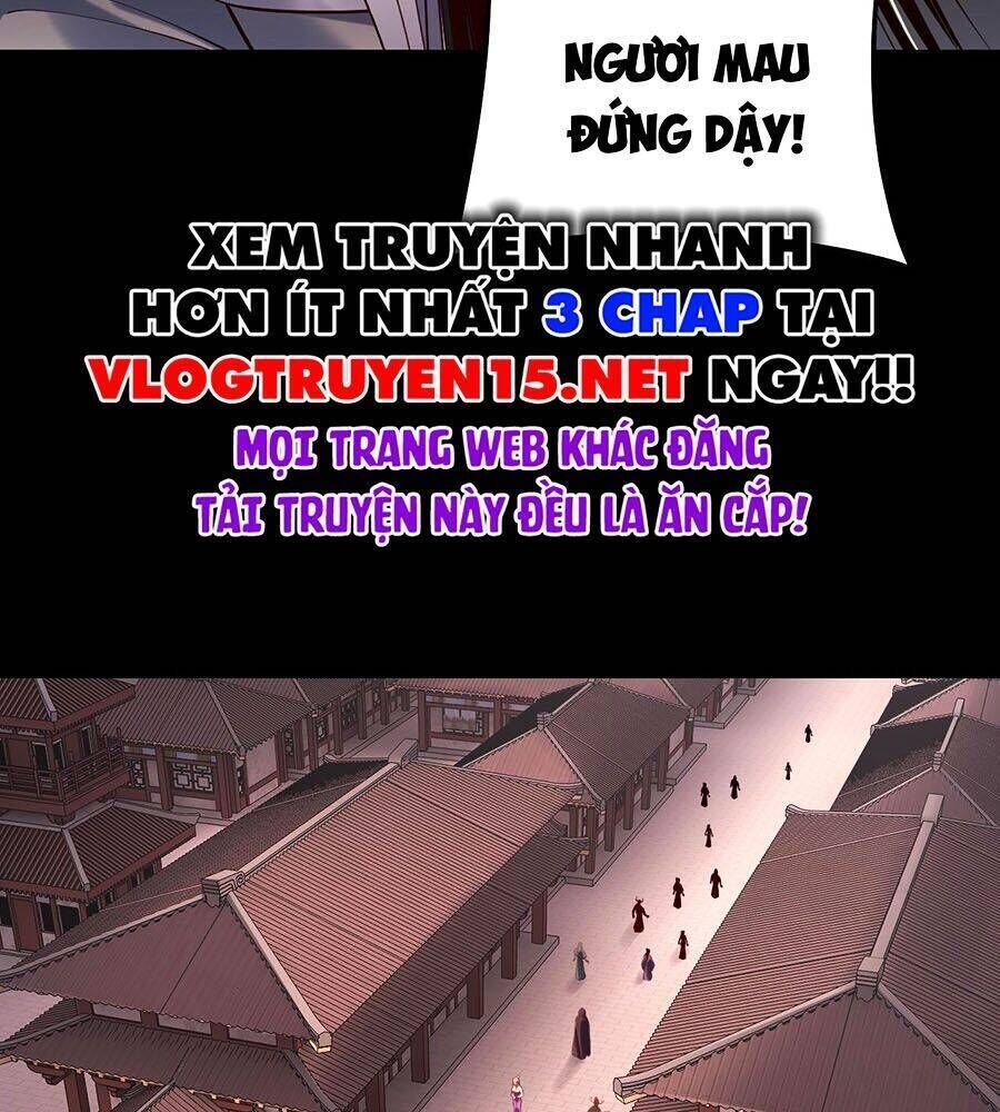 Ta Trời Sinh Đã Là Nhân Vật Phản Diện: Chapter 182.2