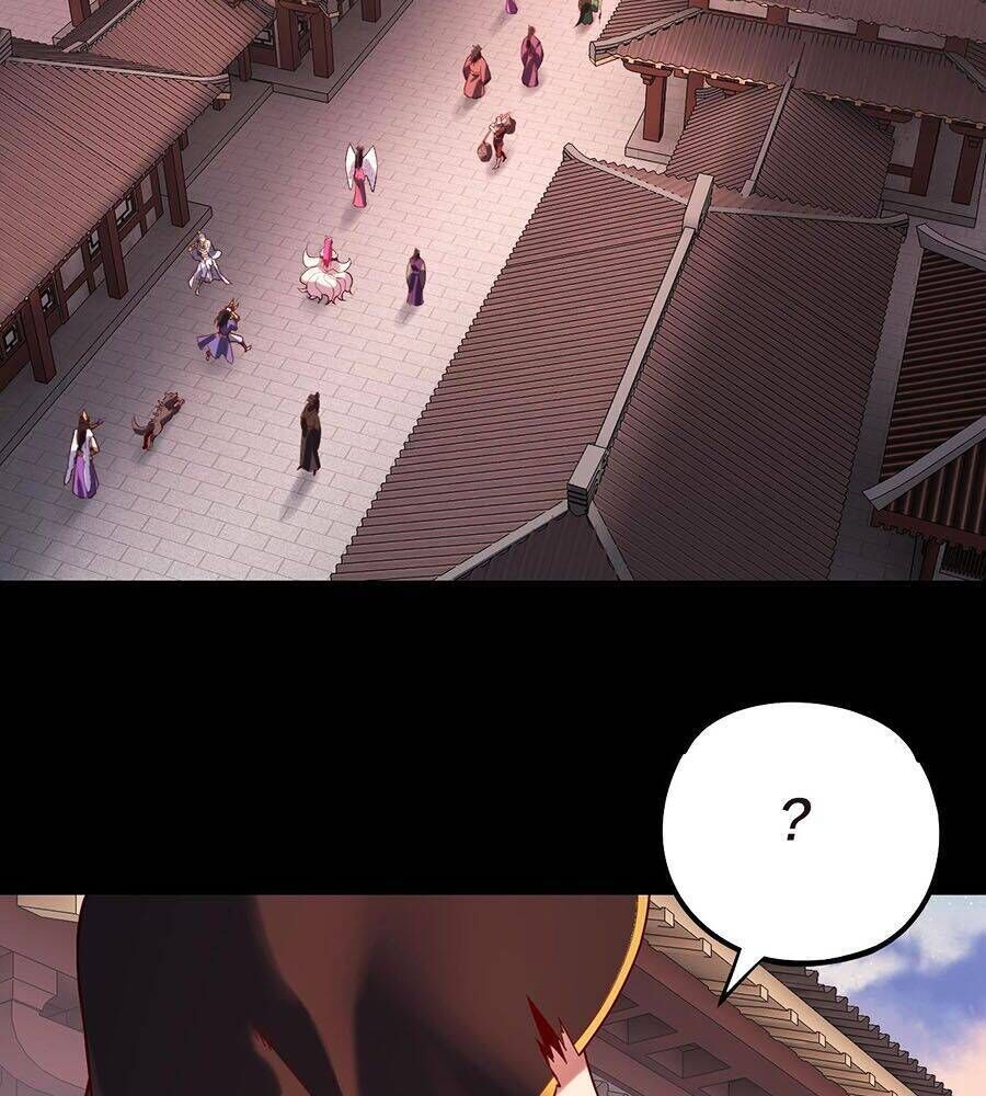 Ta Trời Sinh Đã Là Nhân Vật Phản Diện: Chapter 182.2