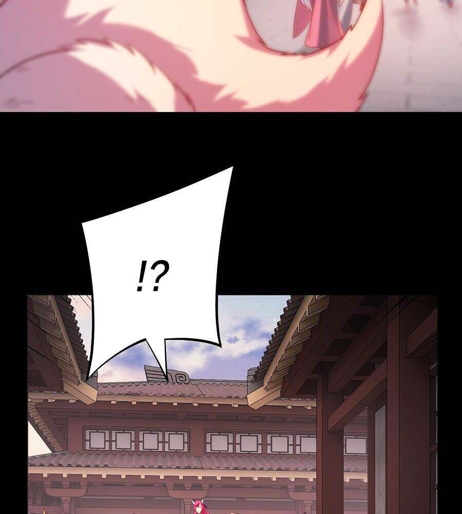 Ta Trời Sinh Đã Là Nhân Vật Phản Diện: Chapter 182.2