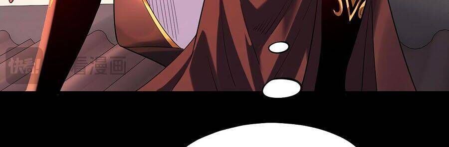 Ta Trời Sinh Đã Là Nhân Vật Phản Diện: Chapter 182.2