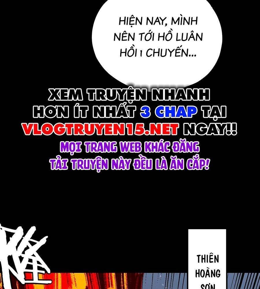 Ta Trời Sinh Đã Là Nhân Vật Phản Diện: Chapter 182.2