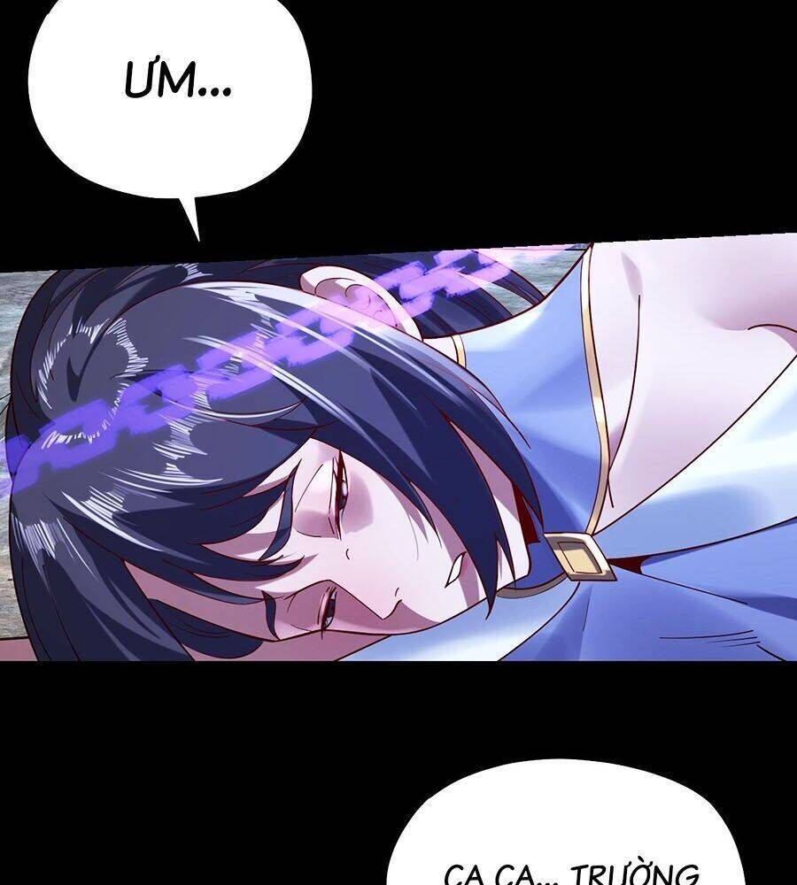 Ta Trời Sinh Đã Là Nhân Vật Phản Diện: Chapter 182.2