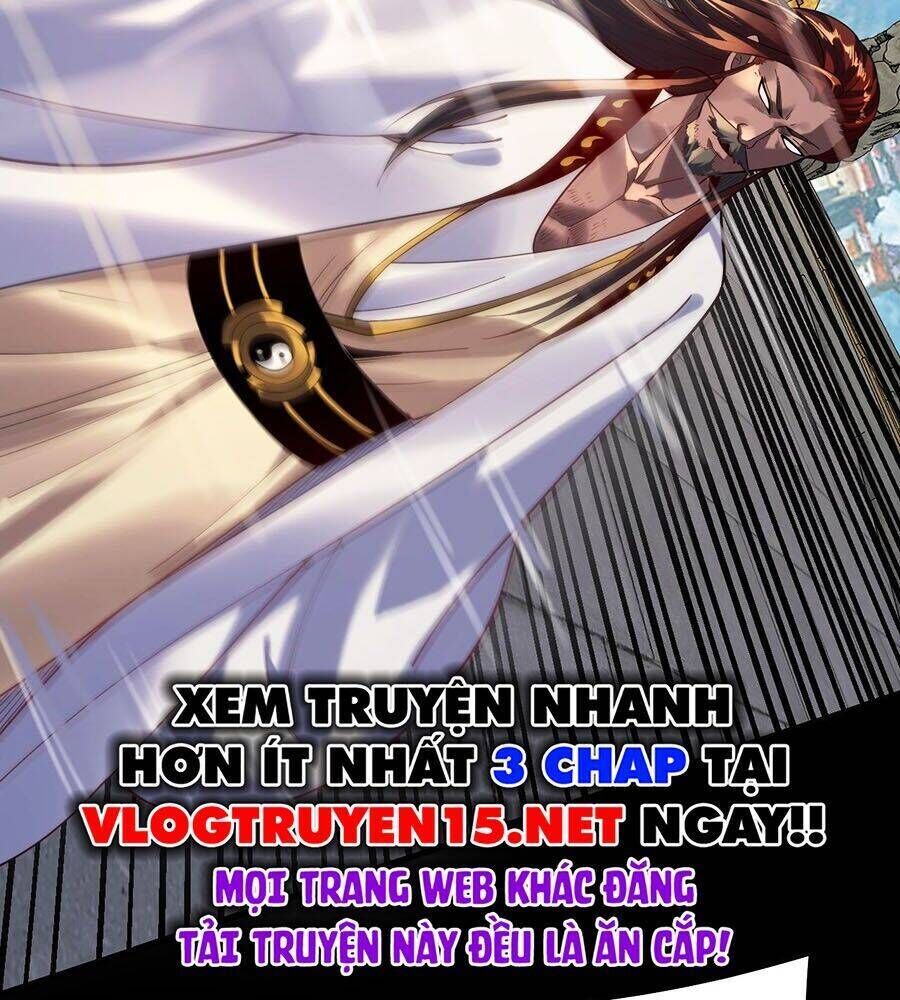 Ta Trời Sinh Đã Là Nhân Vật Phản Diện: Chapter 182.2