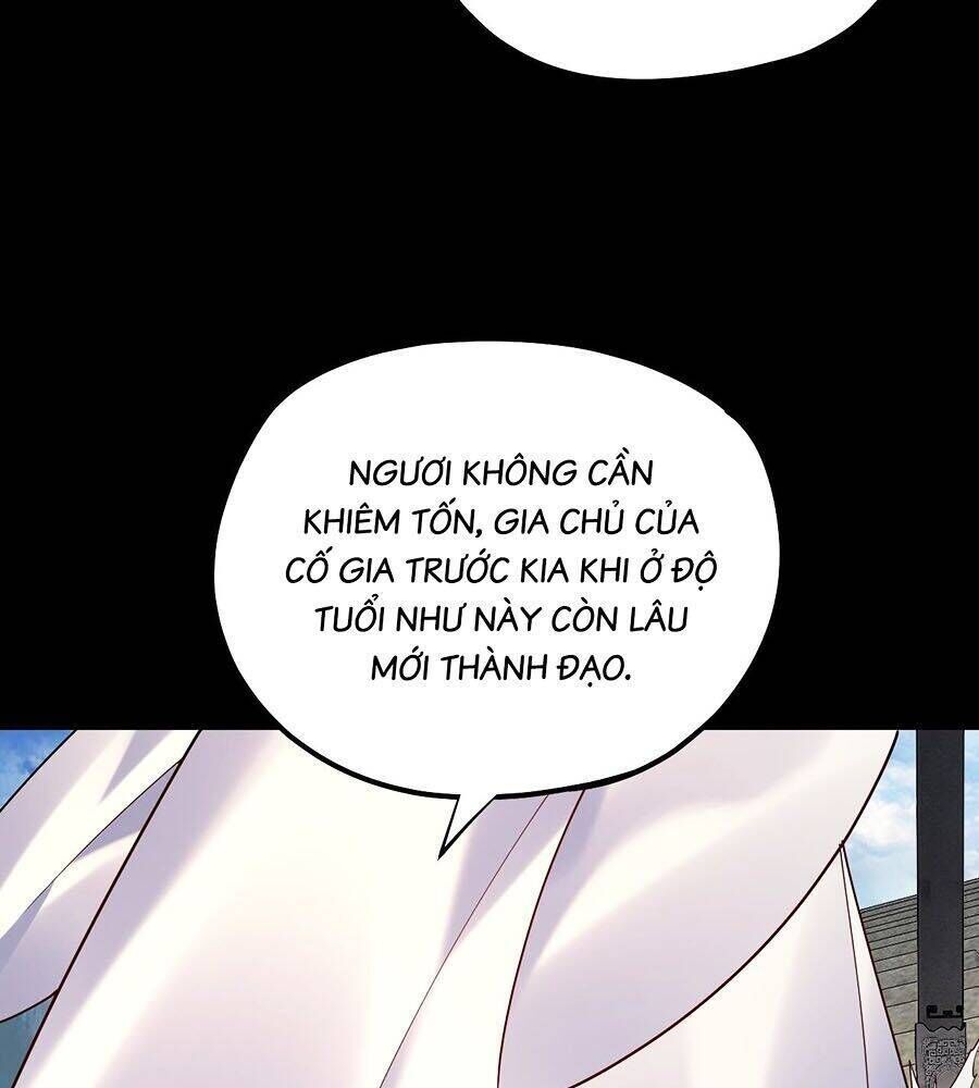 Ta Trời Sinh Đã Là Nhân Vật Phản Diện: Chapter 182.2