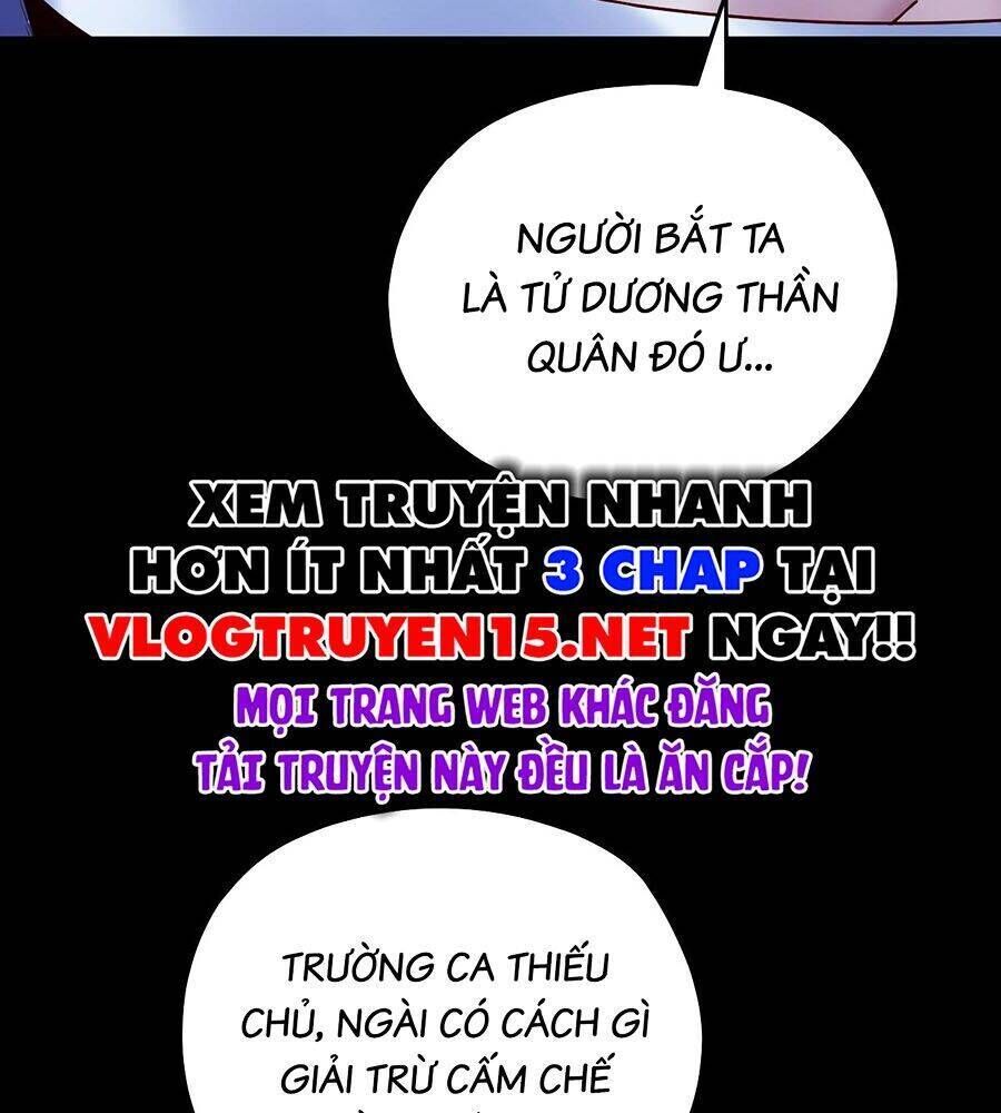 Ta Trời Sinh Đã Là Nhân Vật Phản Diện: Chapter 182.2