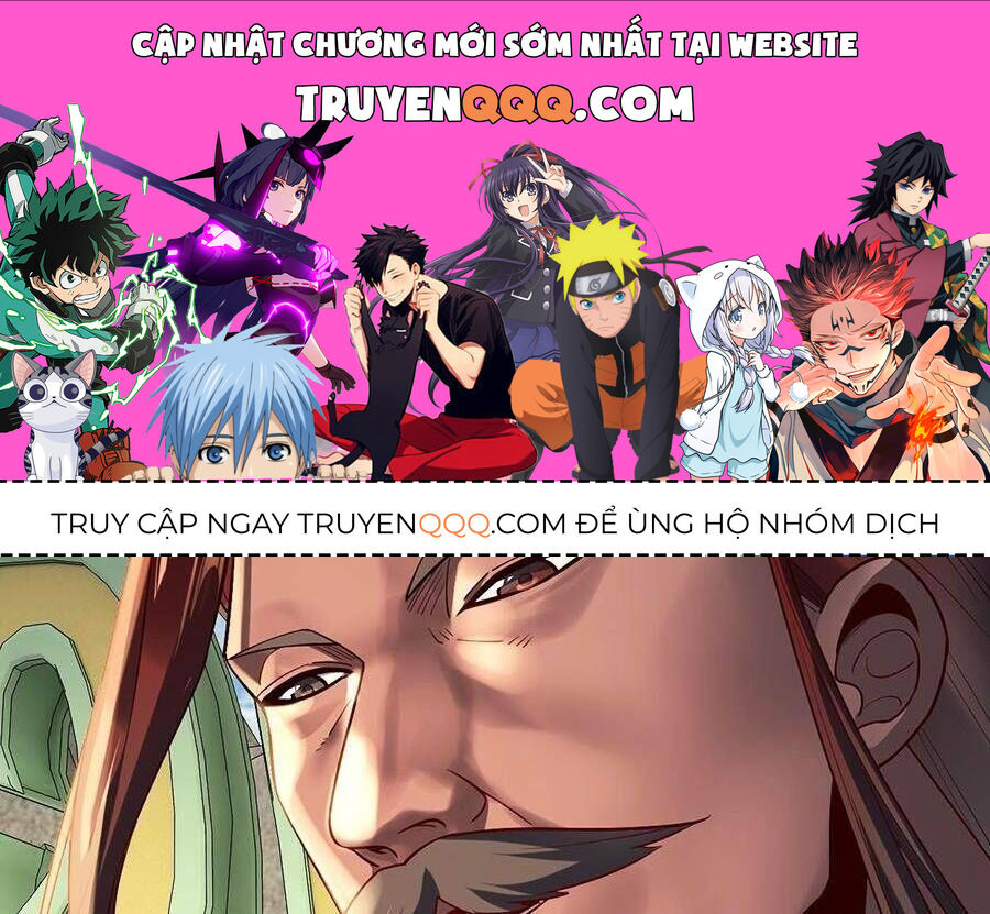 Ta Trời Sinh Đã Là Nhân Vật Phản Diện: Chapter 183.2