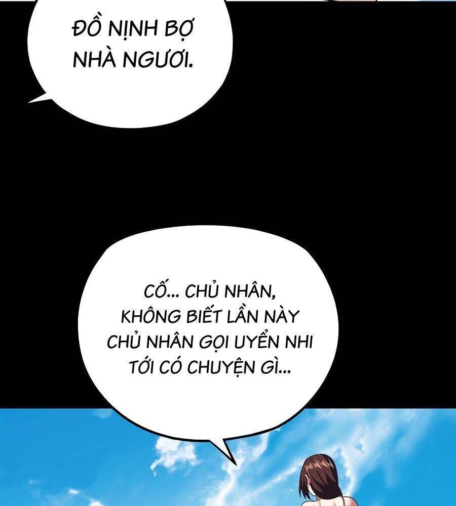 Ta Trời Sinh Đã Là Nhân Vật Phản Diện: Chapter 183.2